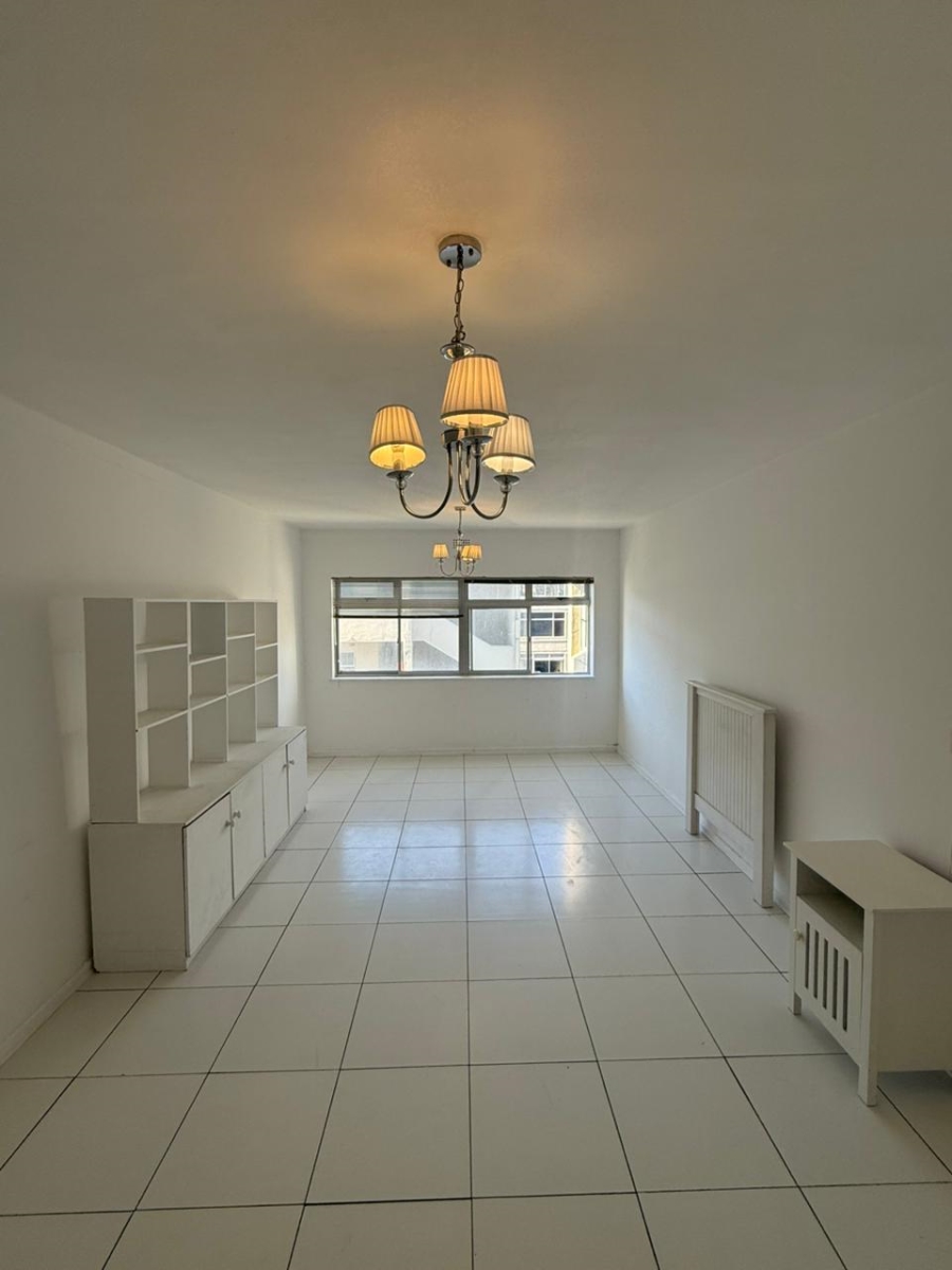 To Let 0 Bedroom Property for Rent in Mouille Point Western Cape